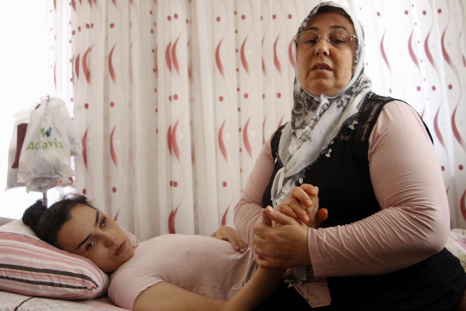 Zayıflamak istedi, canından oldu