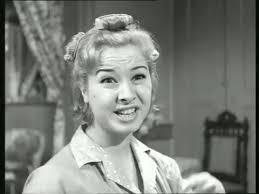 Usta oyuncu Uğur Kıvılcım öldü (Uğur Kıvılcım kimdir)