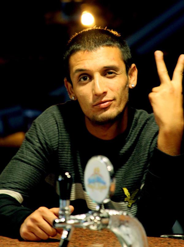 Annesine verdiği sözü tutmadı, öldü!