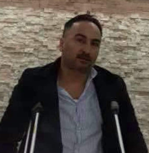 Babanın oğlunu öldürdüğü cinayetin altından borç meselesi çıktı