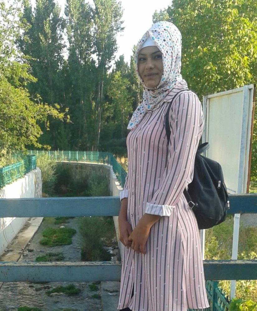 Tartıştığı baba ve kızını öldürüp, intihar etti