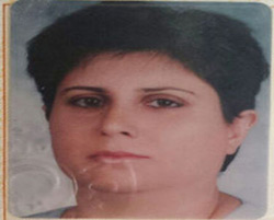 Öğretmen Mevlüde Ketani: Neden buradayım?