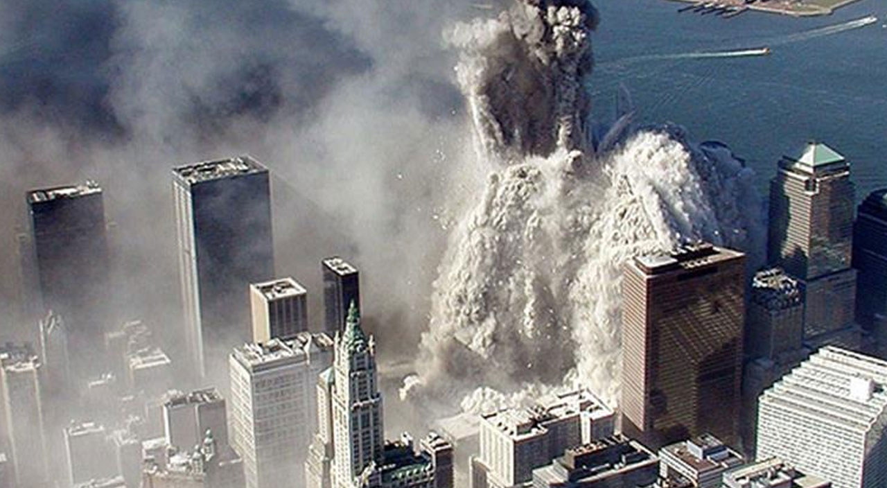 İngiltere'de bir skandal daha: 'Prens Charles Bin Ladin'in ailesinden 1 milyon sterlin bağış aldı