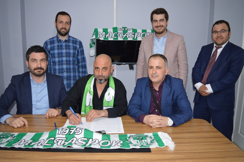 Fenerbahçe'nin efsane oyuncusunu yıkan ölüm!