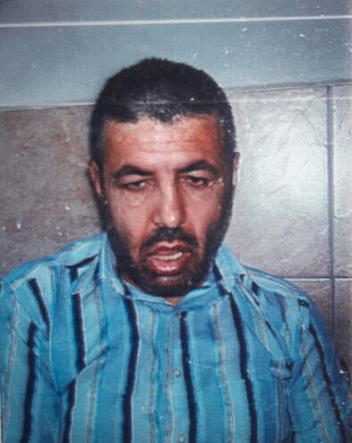 Sokakta öldü, savcı gelene kadar üzerine şemsiye açıldı