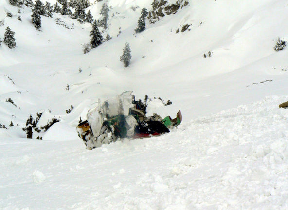 Merhum Muhsin Yazıcıoğlu'nun 9. Ölüm Yıl Dönümü | Muhsin Yazıcıoğlu Kimdir, Nasıl Öldü? (Muhsin Yazıcıoğlu Helikopter Kazası)