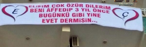 Bir ay önce barışma teklif ettiği eşine kurşun yağdırdı