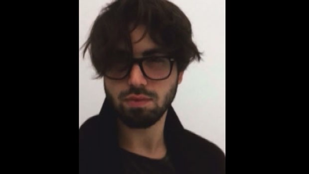 Bilgi Üniversitesi'nde bir öğrenci intihar etti