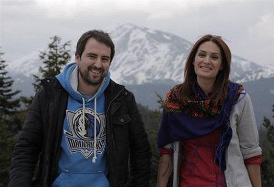 Seval Akbaba hayatını kaybetti