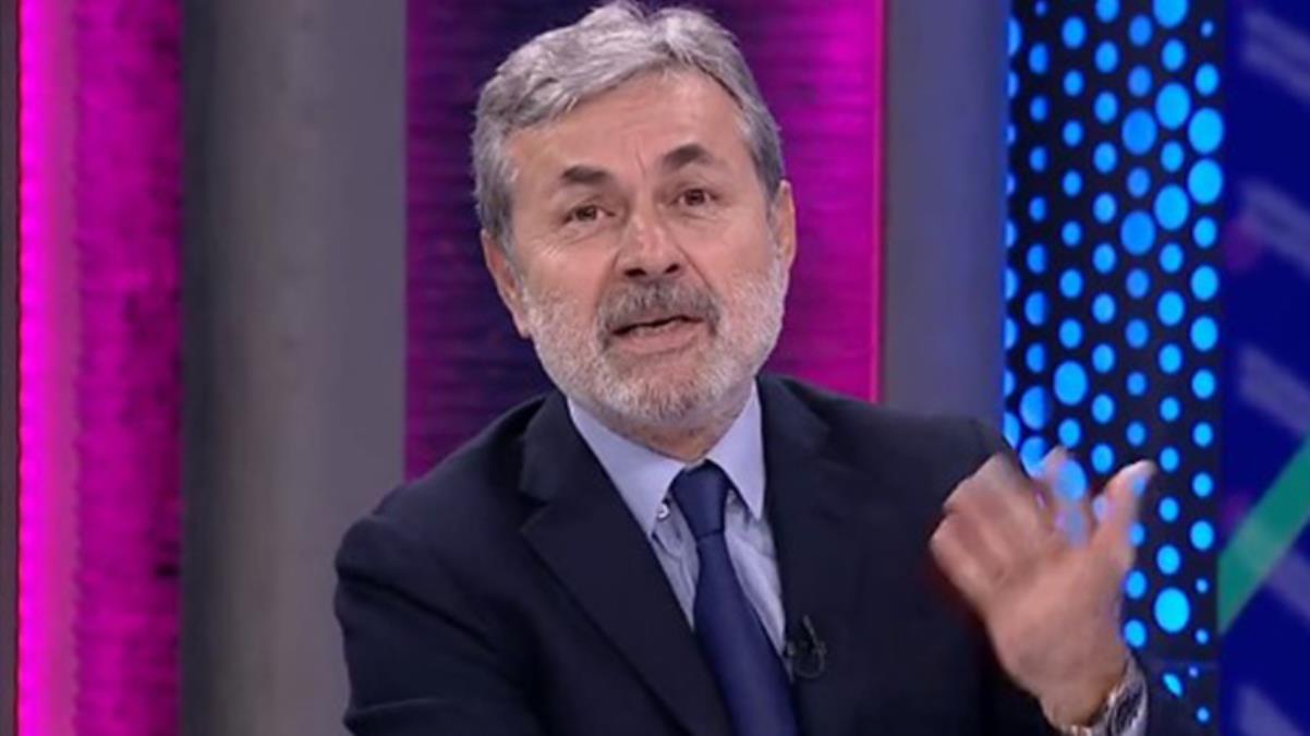 Aykut Kocaman hakkında çıkan iddialara fena patladı: Organize çete bunlar