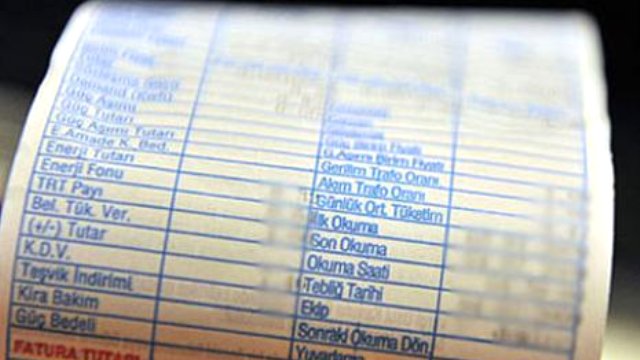 Şuan Saat Kaç, Saat Kaç, TRT Saat Kaç, Saatler Geri Alındı Mı? Google’ın Saati Kaç,