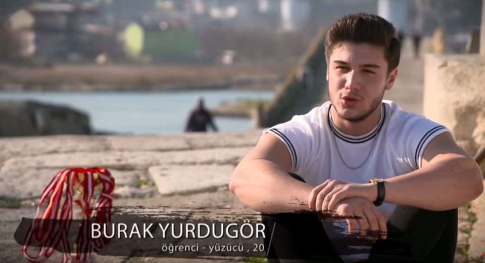 Survivor 2019 Katılan Türkiye-Yunanistan Yarışmacıları KİM KİMDİR? Adaylar Belli Oldu! Survivor 2019 Yarışmacı Adayları kim kimdir?