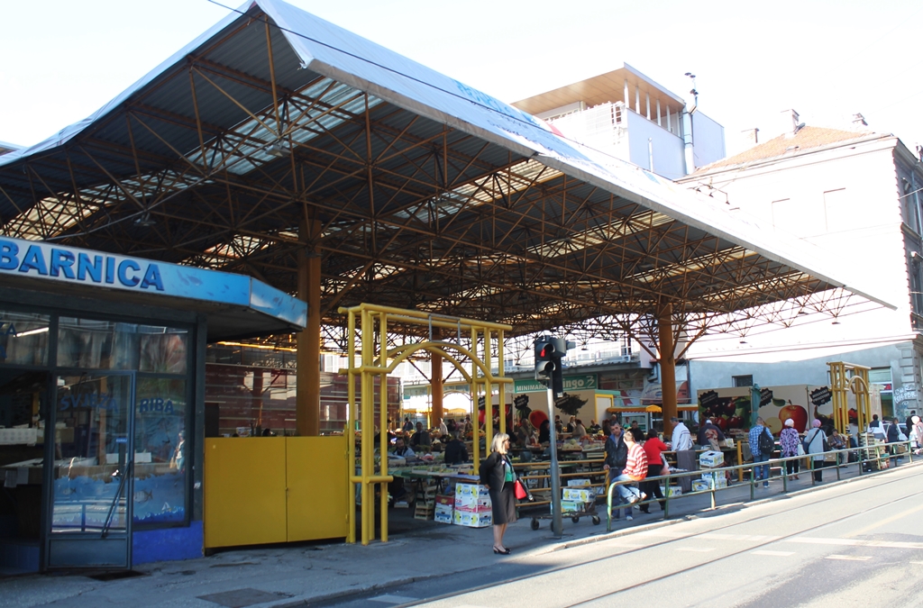 Hüsrev Paşa'dan İzzetbegoviç'e Saraybosna