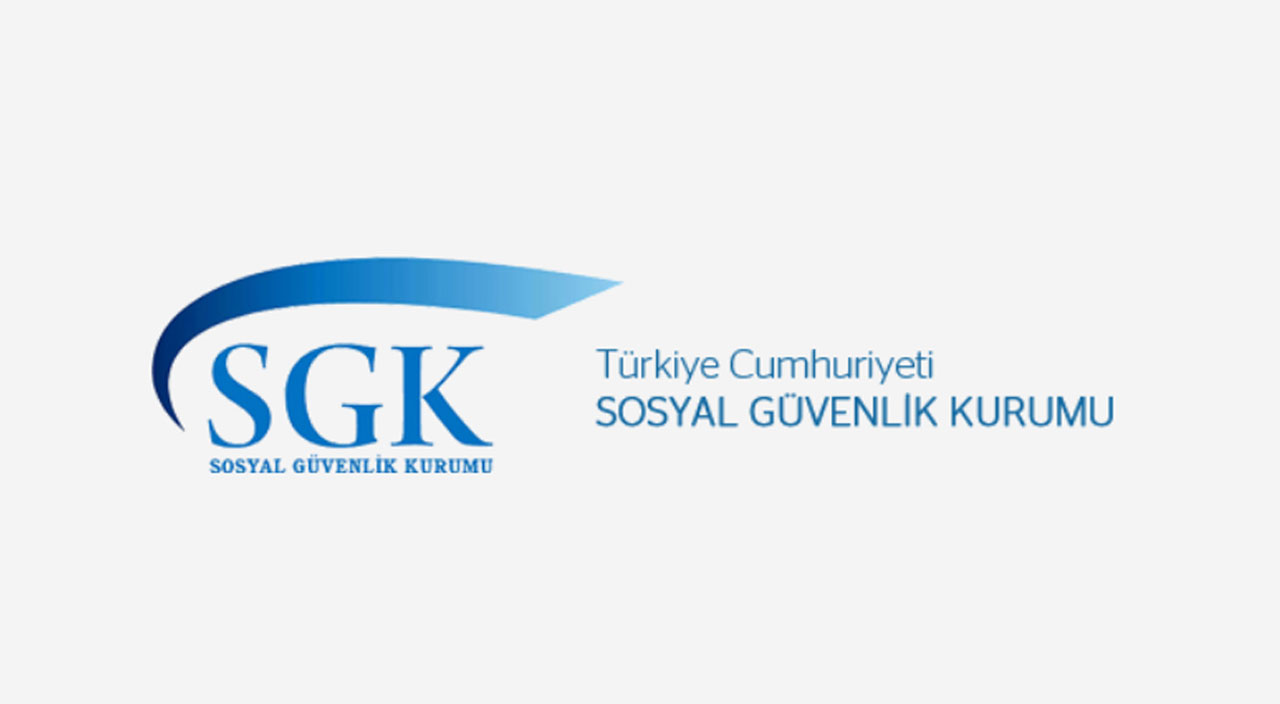 SGK’dan milyonları ilgilendiren karar: 22 Ocak günü başlıyor!
