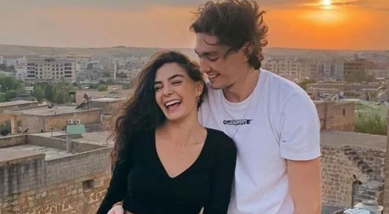 Destan’ın Akkız’ı Ebru Şahin estetik harikası çıktı! Eski halini gören şaşkınlığını gizleyemiyor