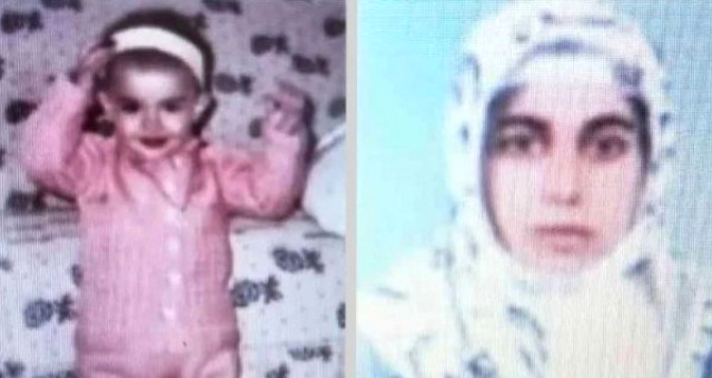 Palu ailesi cinayeti itiraf etti