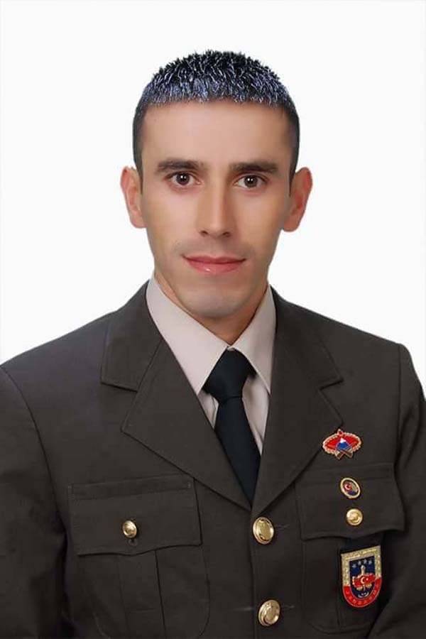 Başbakan ’derhal yenilenmesi’ talimatını verdi