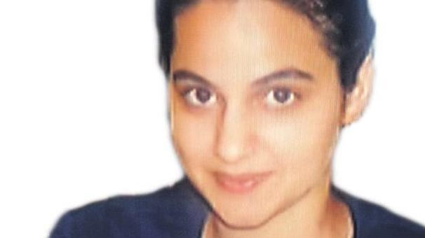 Suriyeli dolandırıcı gelinin son kurbanı o oldu