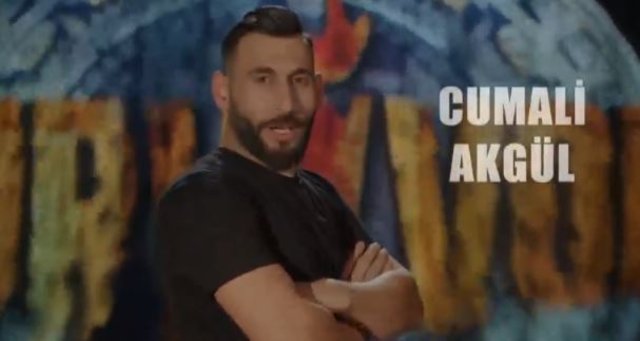 Survivor 2018 yarışmacıları kim? Gönüllüler de Kim Var? | Survivor Ünlüler ve Gönüllüler Takımı