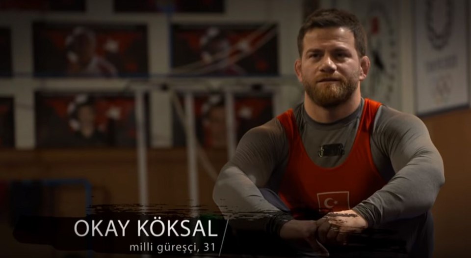 Survivor 2019 Katılan Türkiye-Yunanistan Yarışmacıları KİM KİMDİR? Adaylar Belli Oldu! Survivor 2019 Yarışmacı Adayları kim kimdir?