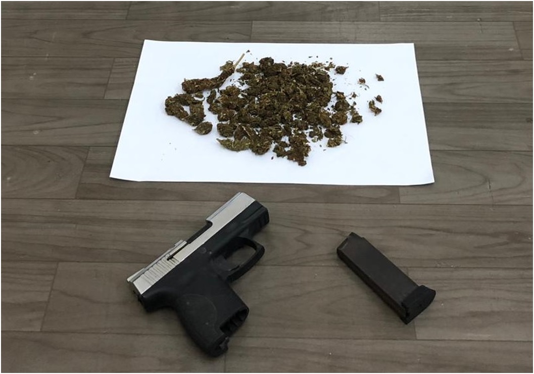 İş vaadiyle vatandaşları dolandırmış