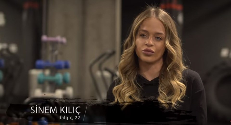 Survivor 2019 Katılan Türkiye-Yunanistan Yarışmacıları KİM KİMDİR? Adaylar Belli Oldu! Survivor 2019 Yarışmacı Adayları kim kimdir?