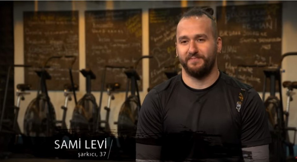 Survivor 2019 Katılan Türkiye-Yunanistan Yarışmacıları KİM KİMDİR? Adaylar Belli Oldu! Survivor 2019 Yarışmacı Adayları kim kimdir?