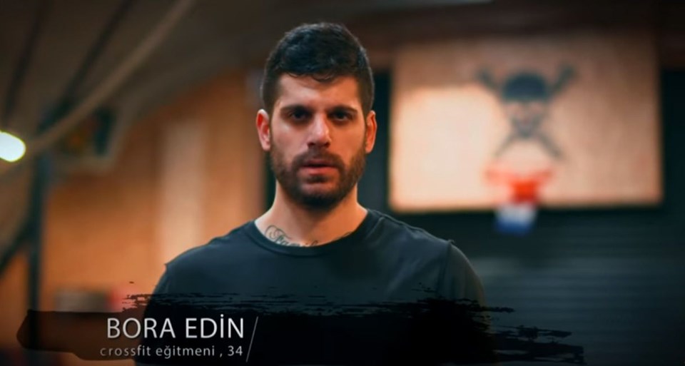 Survivor 2019 Katılan Türkiye-Yunanistan Yarışmacıları KİM KİMDİR? Adaylar Belli Oldu! Survivor 2019 Yarışmacı Adayları kim kimdir?