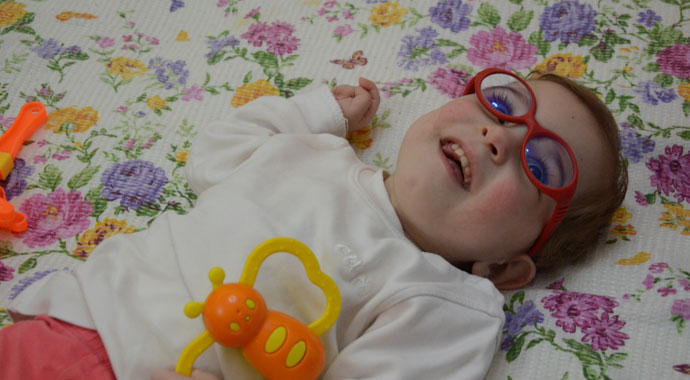 Dördüz bebek sevincini yaşayamadılar, ikizlerin sağlığına kavuşması için çabalıyorlar