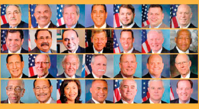 Akıllı araçlar ırkçı çıktı