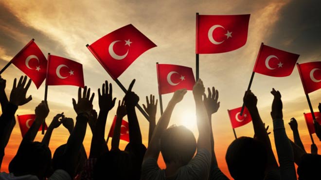 29-30 Ekim 2017 Resmî tatil mi | (29 Ekim'in ertesi günü, 30 Ekim okullar tatil mi?)