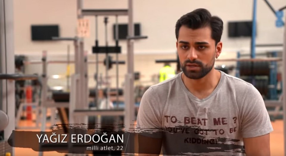 Survivor 2019 Katılan Türkiye-Yunanistan Yarışmacıları KİM KİMDİR? Adaylar Belli Oldu! Survivor 2019 Yarışmacı Adayları kim kimdir?