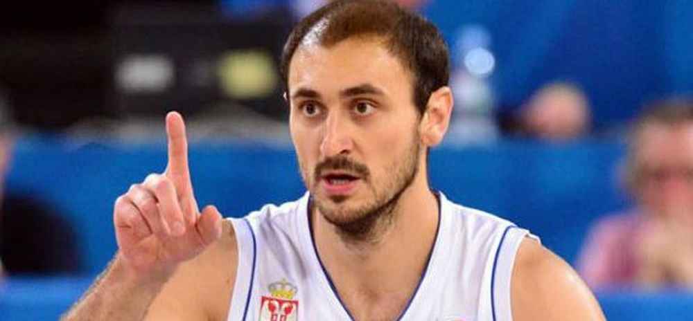 Galatasaray'dan bomba transfer!