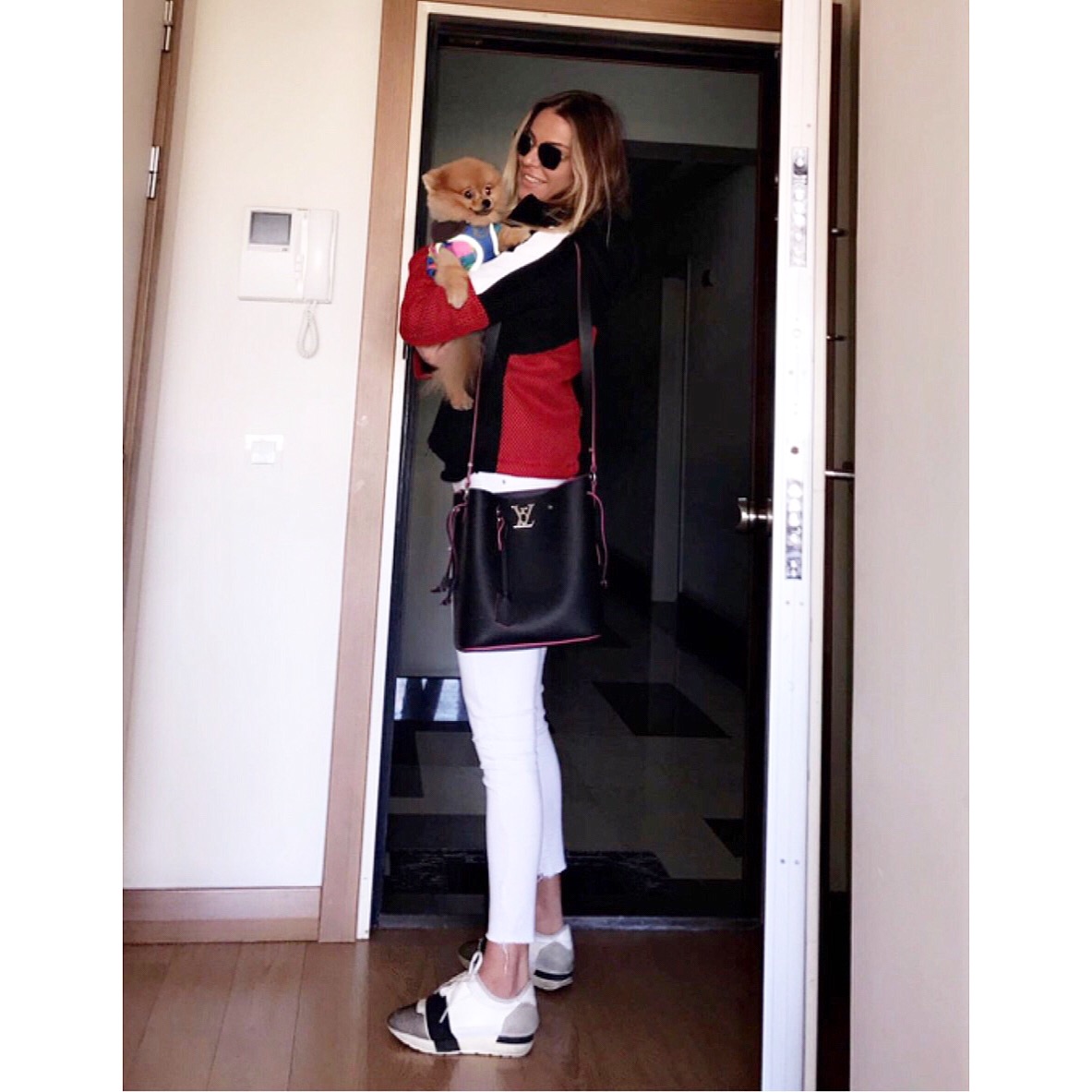 Simge Tertemiz Kimdir, Kaç Yaşında ve Nereli?