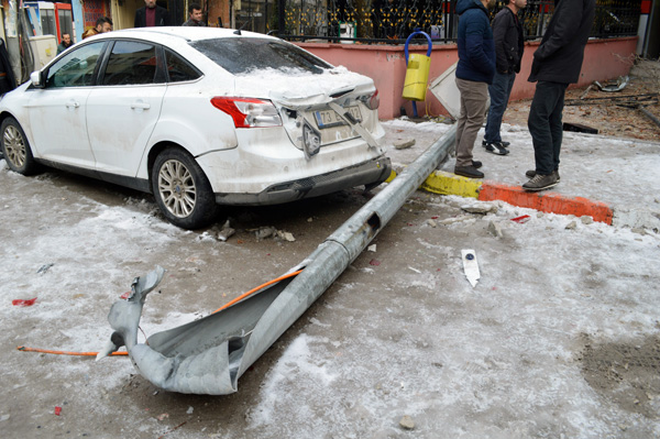 PKK'nın yeni hedefi onlar!