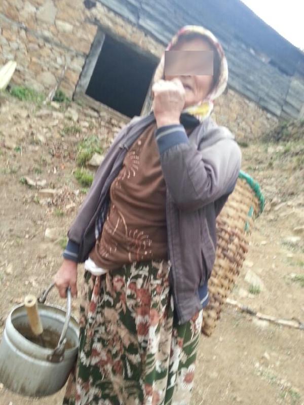 Eren Bülbül'ü şehit eden teröriste yardım ve yataklığa 2 tutuklama