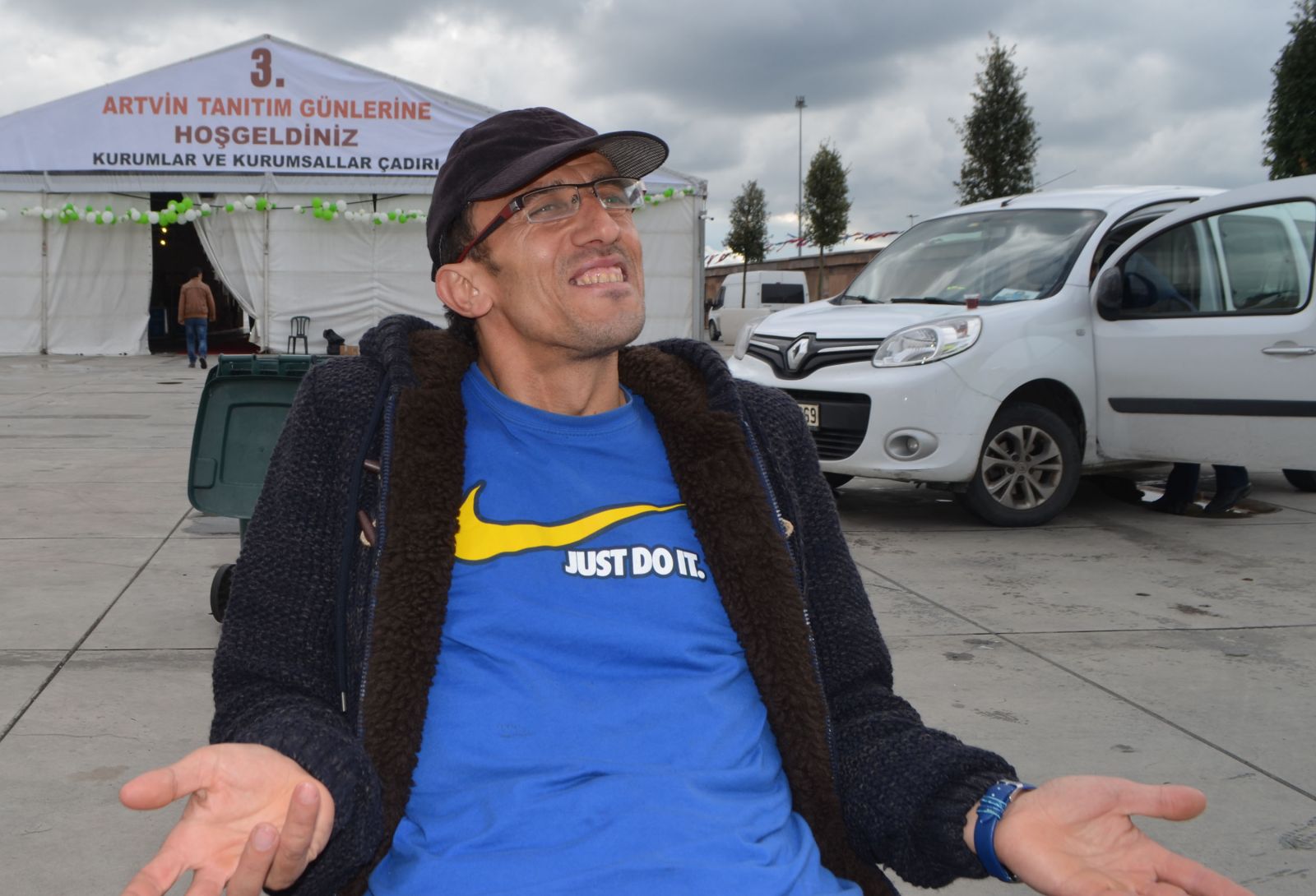 Piyangodan 625 bin TL çıktı, bakın ne iş yapacak!