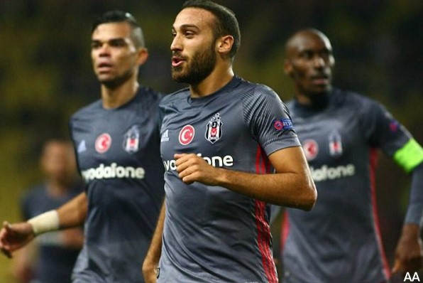 Süper Lig Puan durumu, Fikstür, kalan maçlar | Süper Lig Son Görünüm