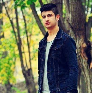 3 aylık karısını öldürdü, ağırlaştırılmış müebbet yedi