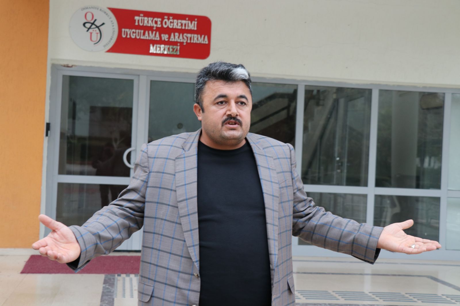 Mülteci çocuklarına sözde Türkçe eğitimi skandalı