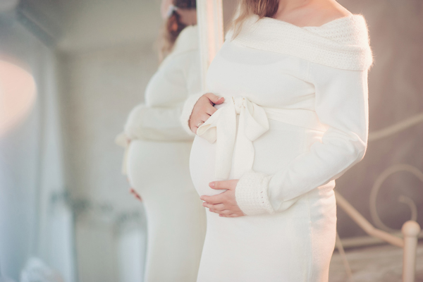 Hamileliği kış dönemine denk gelenler dikkat (Hamilelikte Neler Yapılmalı, Ne Yapılmamalı?)