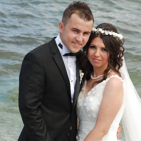 Isparta'daki uçak kazasında 3 şehitten 2’sinin kimliği belli oldu