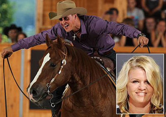 Michael Schumacher yasağı, aileye de sıçrıyor