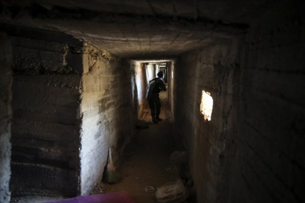 Fransız bakan, Türk askerinin Afrin'den çekilmesini istedi