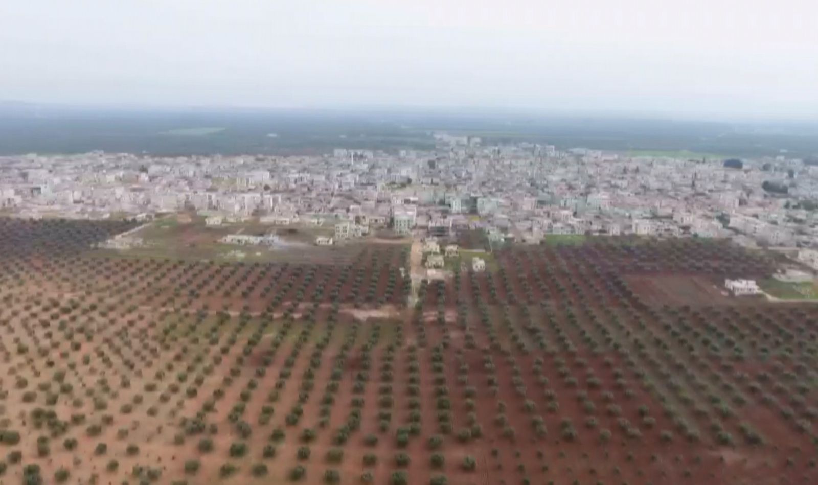 Türk savaş uçakları Cinderesi'ne bomba yağdırıyor