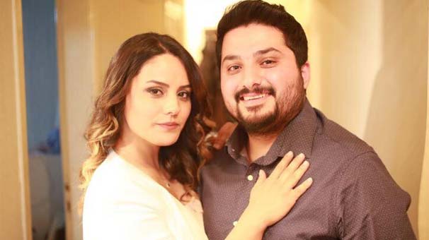 Gelinlik provasında kansere yakalandığını öğrendi