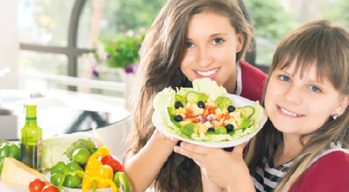 MS, artık korkulacak bir hastalık değil (MS Nedir, Belirtileri Nelerdir?)