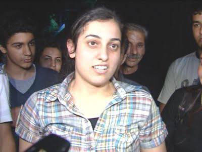 Savcı Selim Kiraz'ın şehit edilmesinin üçüncü yıl dönümünde kanı yerde kalmadı