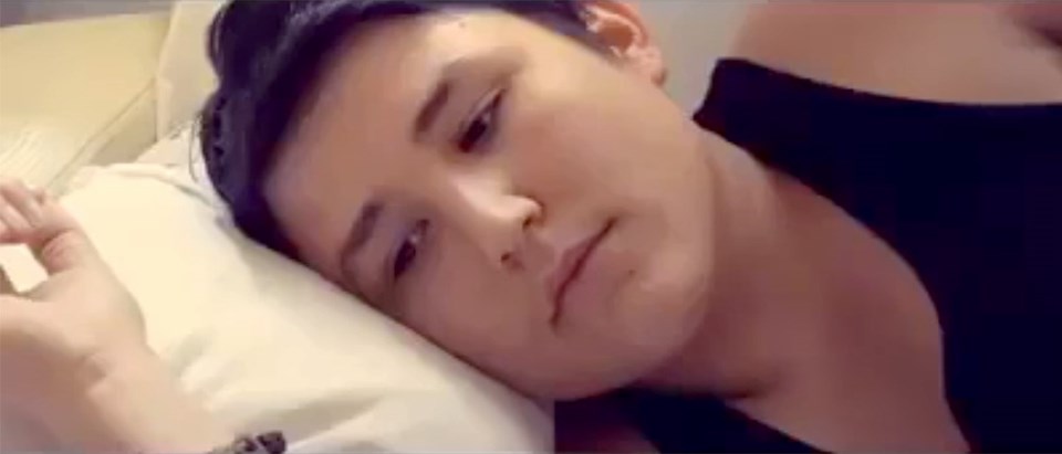 Çiftlik Bank havacılık sektörü çalışanlarını da vurdu! | Mehmet Aydın kimdir, kaç yaşında, nerede (Çiftlikbank nasıl dolandırdı?)