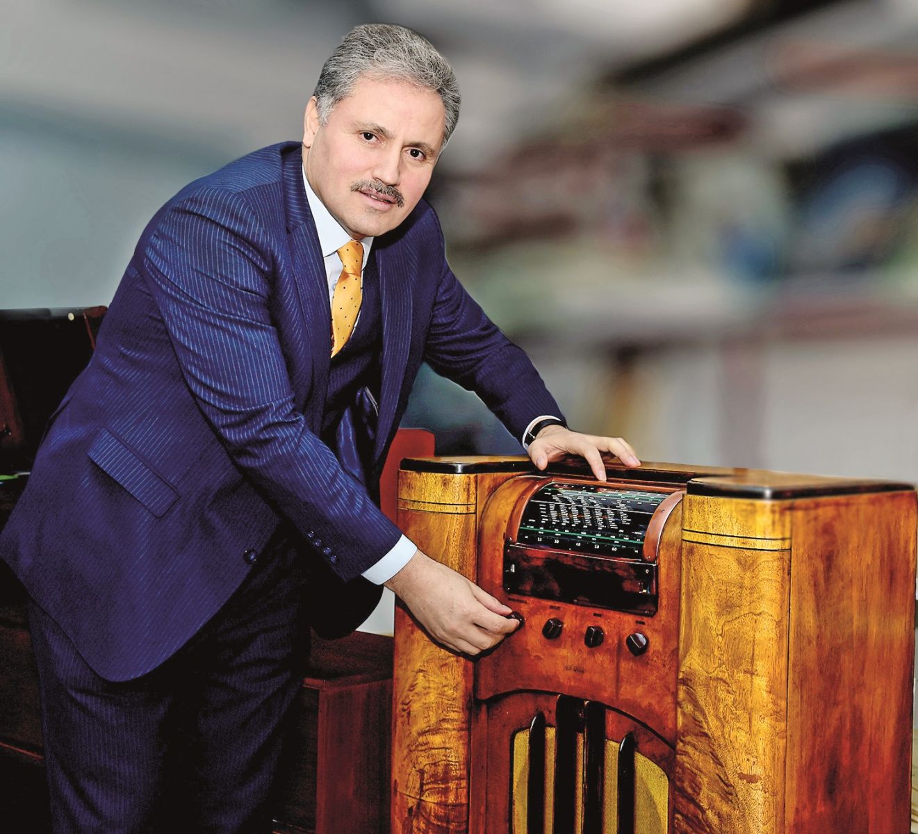 Malatya Büyükşehir Belediyesinden Türkiye'de bir ilk